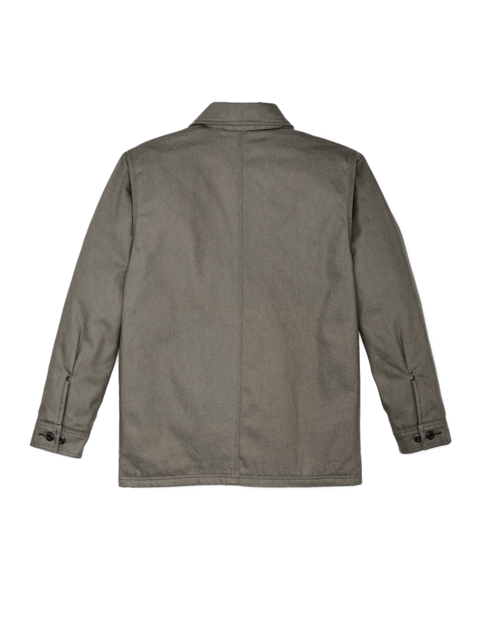 Filson Filson Worksmith Insulated Jacket