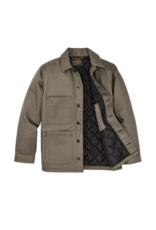 Filson Filson Worksmith Insulated Jacket Filson Filson Worksmith Insulated Jacket