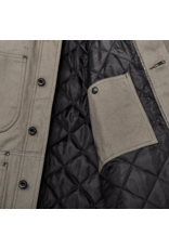 Filson Filson Worksmith Insulated Jacket Filson Filson Worksmith Insulated Jacket