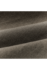 Filson Filson Worksmith Insulated Jacket Filson Filson Worksmith Insulated Jacket