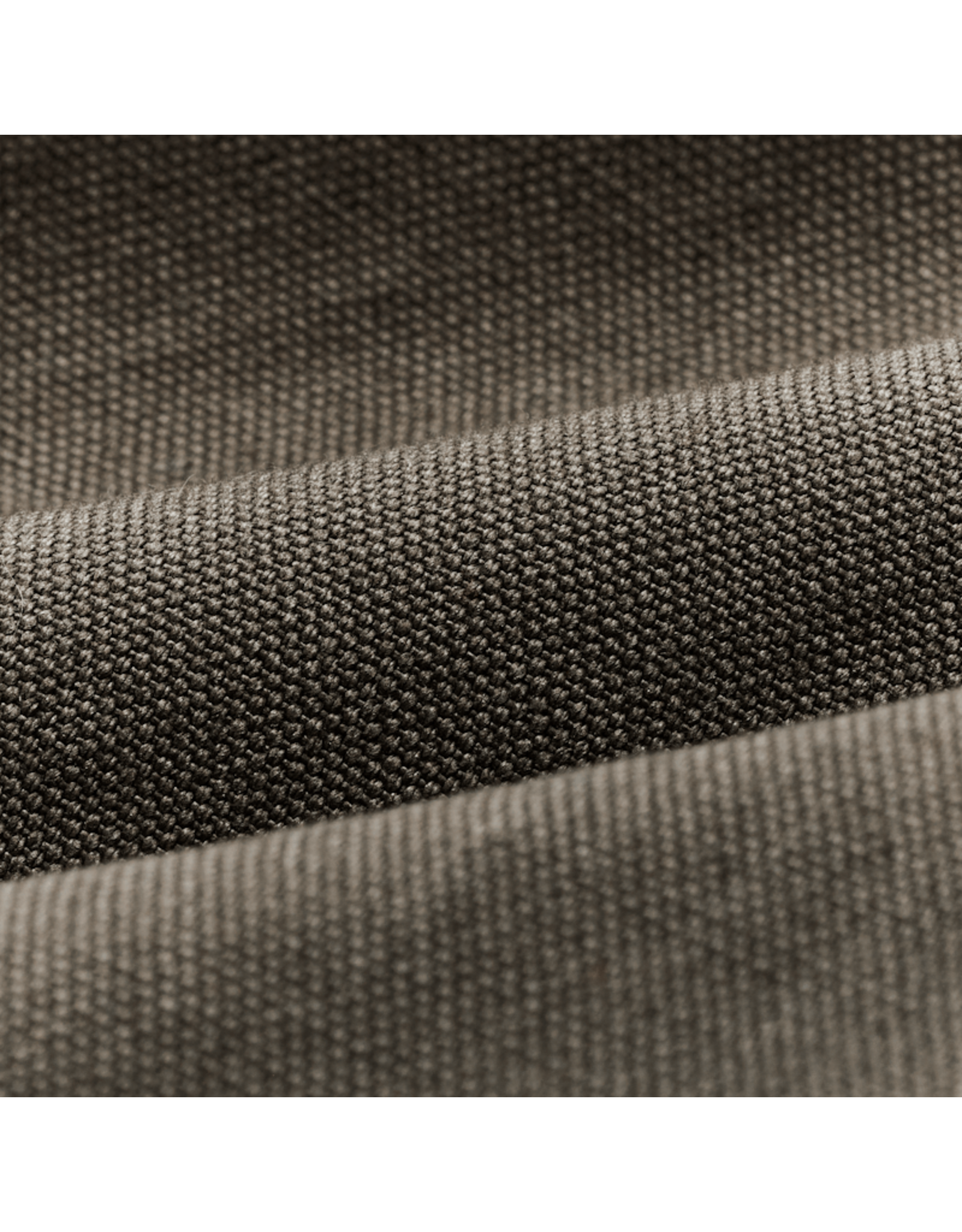 Filson Filson Worksmith Insulated Jacket