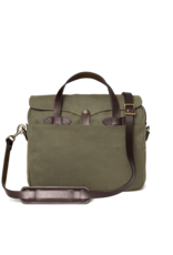 Filson Filson Original Briefcase