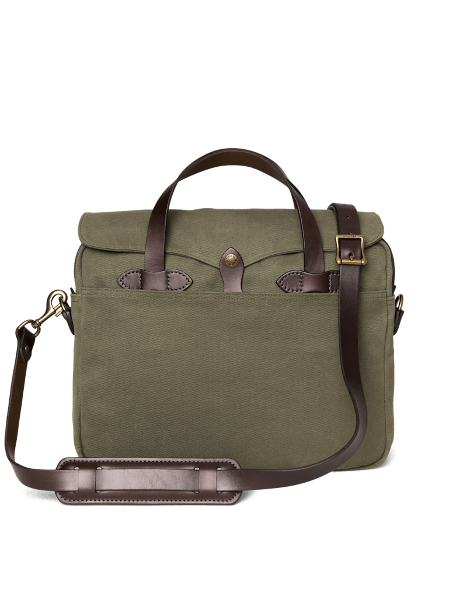 Filson Filson Original Briefcase