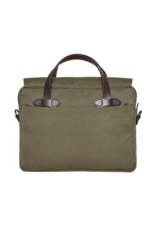 Filson Filson Original Briefcase