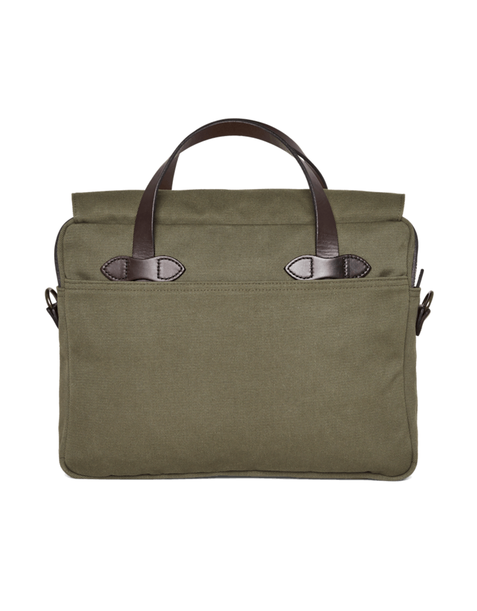 Filson Filson Original Briefcase