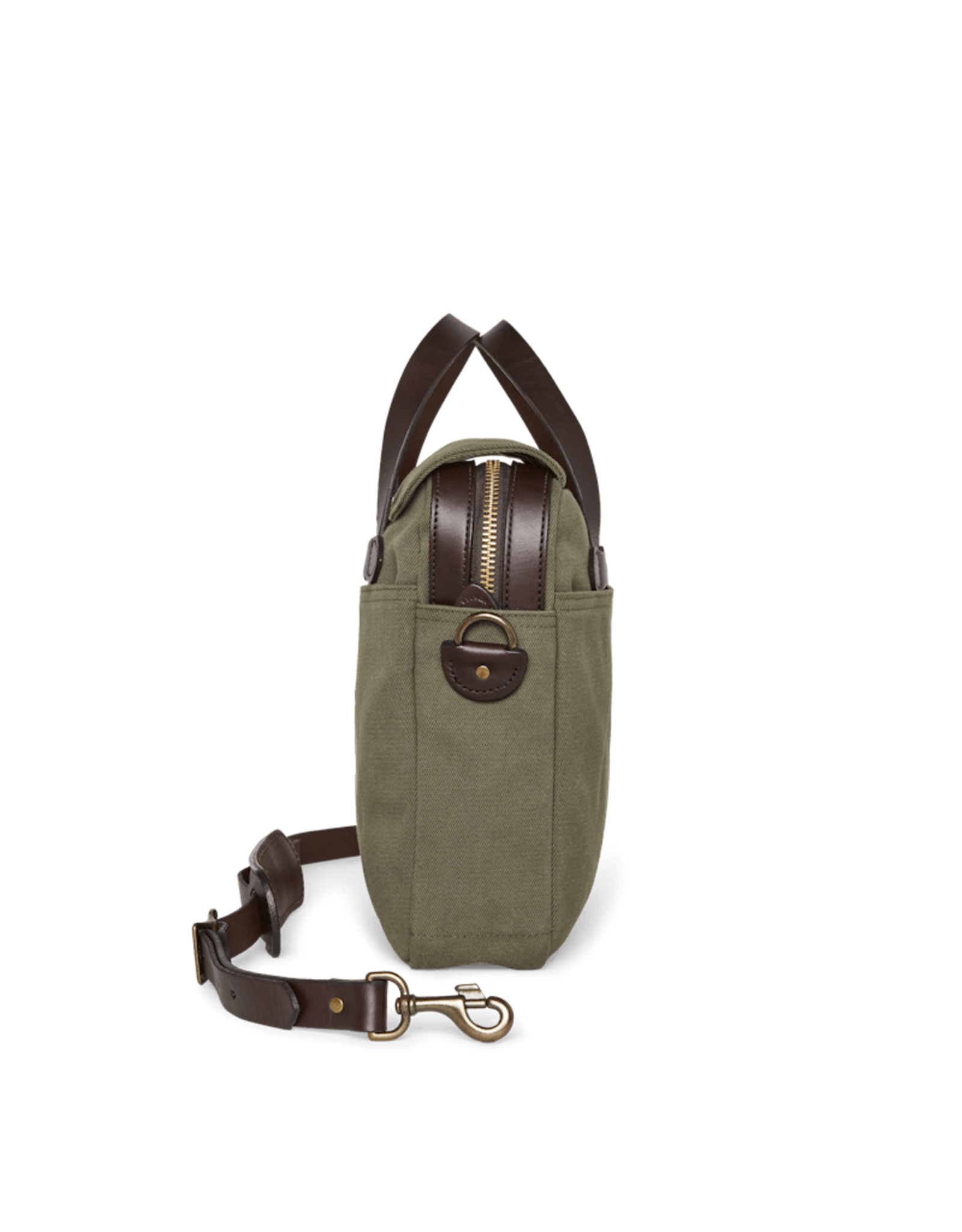 Filson Filson Original Briefcase