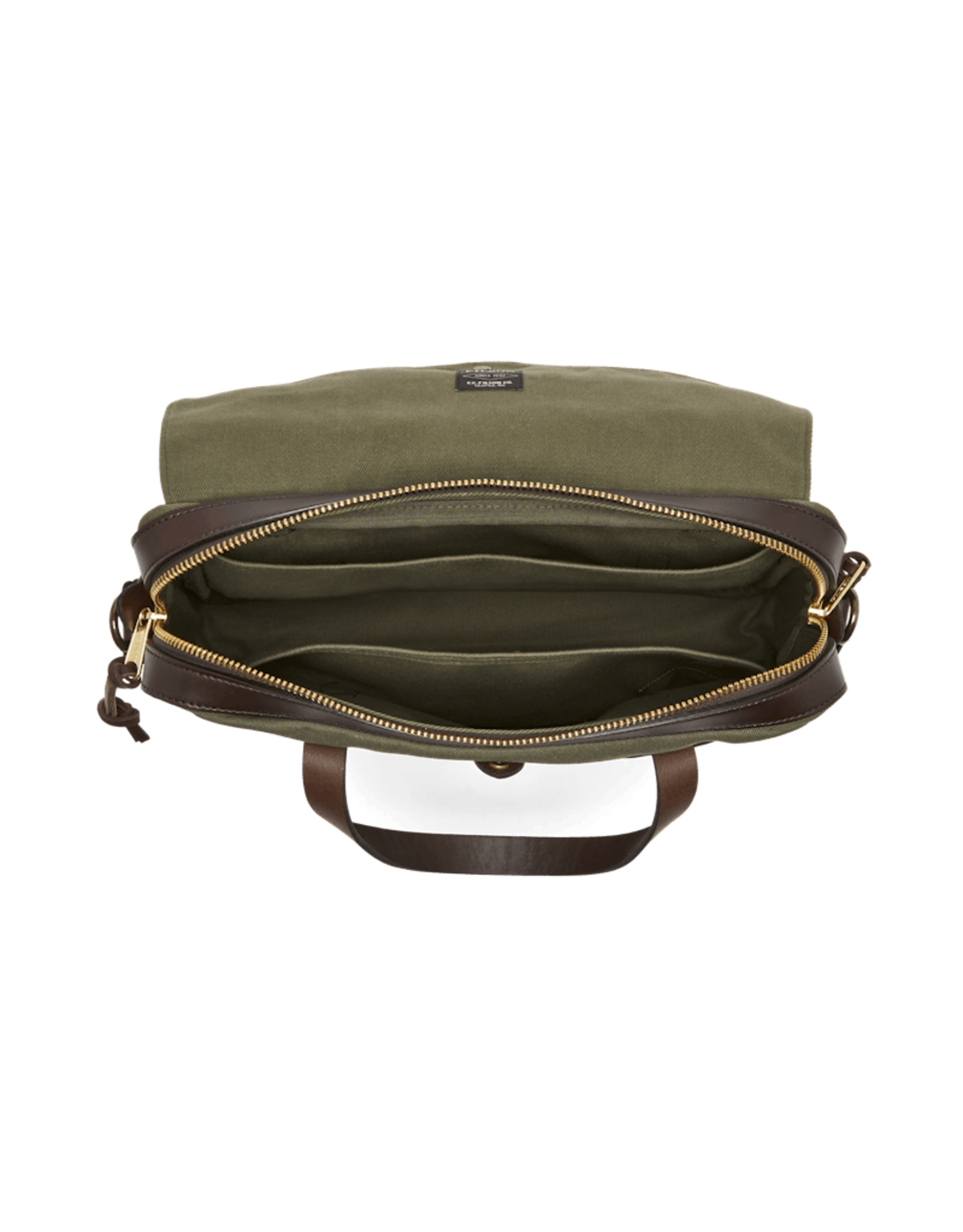 Filson Filson Original Briefcase