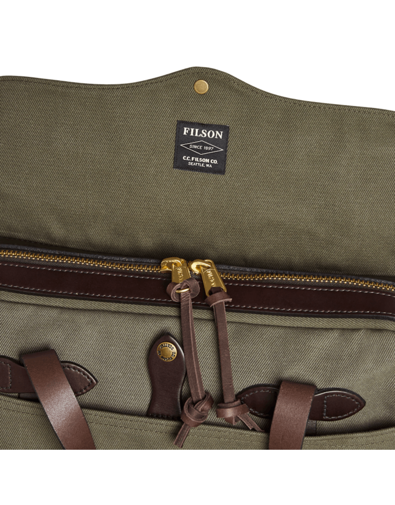 Filson Filson Original Briefcase