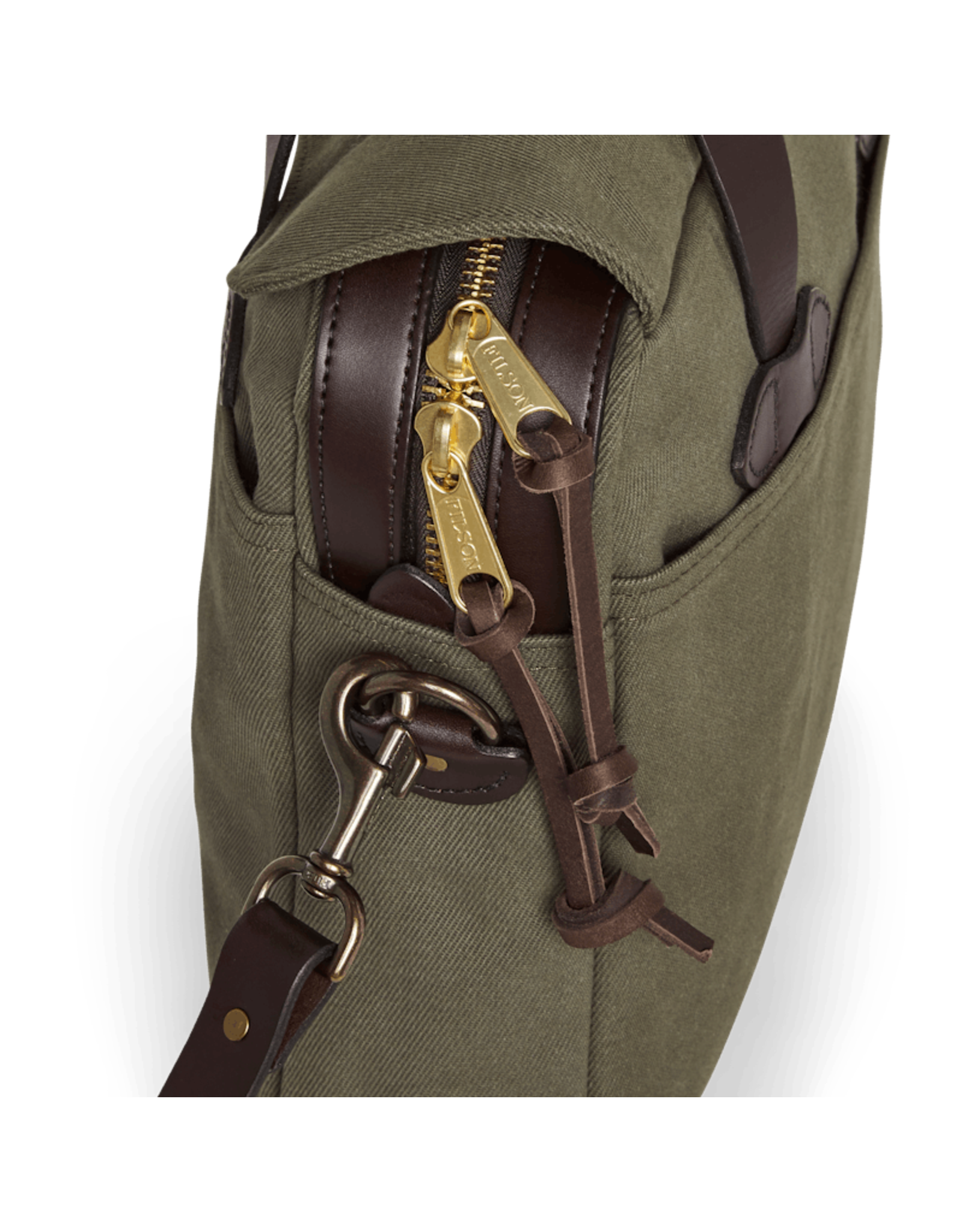 Filson Filson Original Briefcase