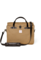 Filson Filson Original Briefcase