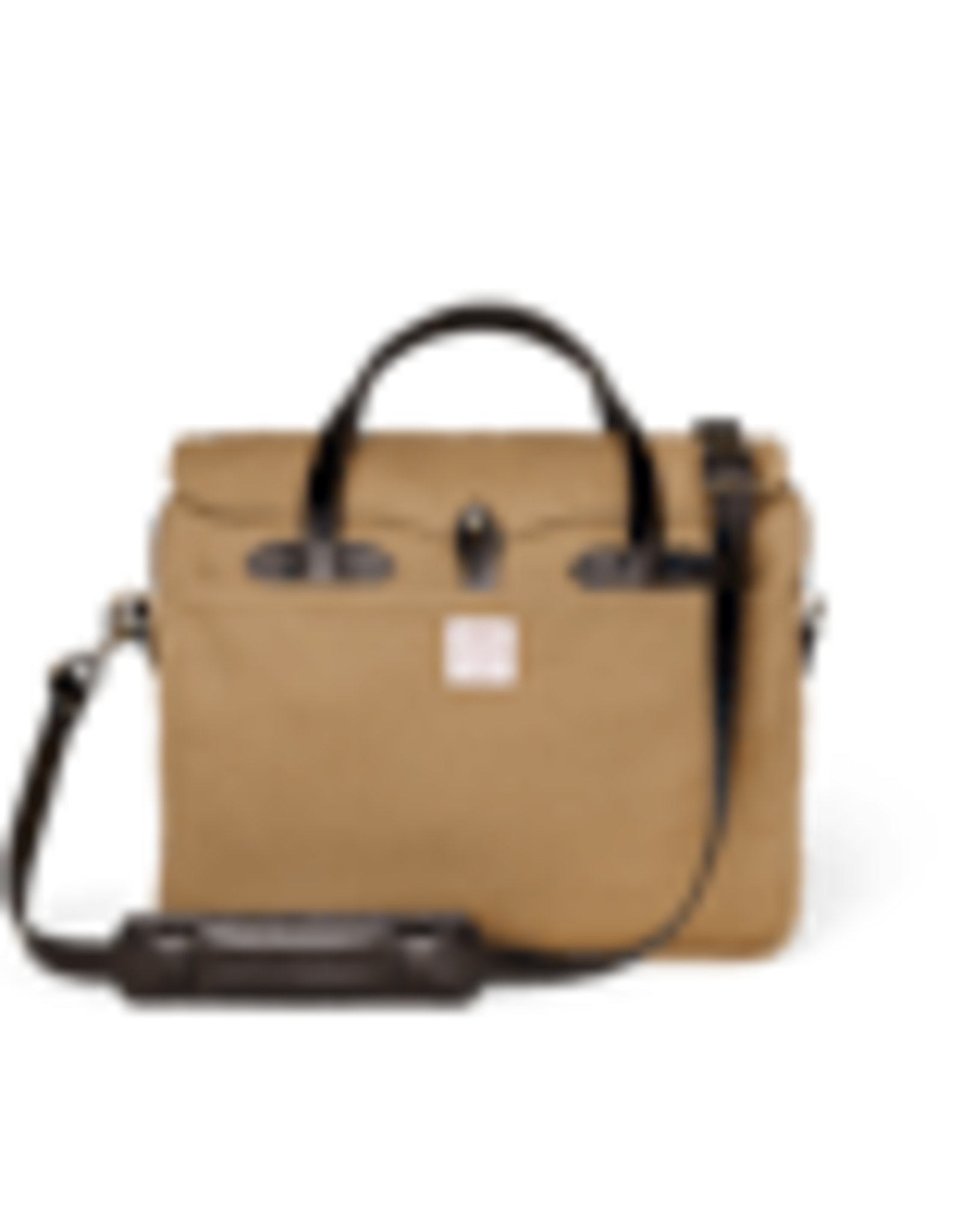 Filson Filson Original Briefcase