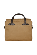 Filson Filson Original Briefcase