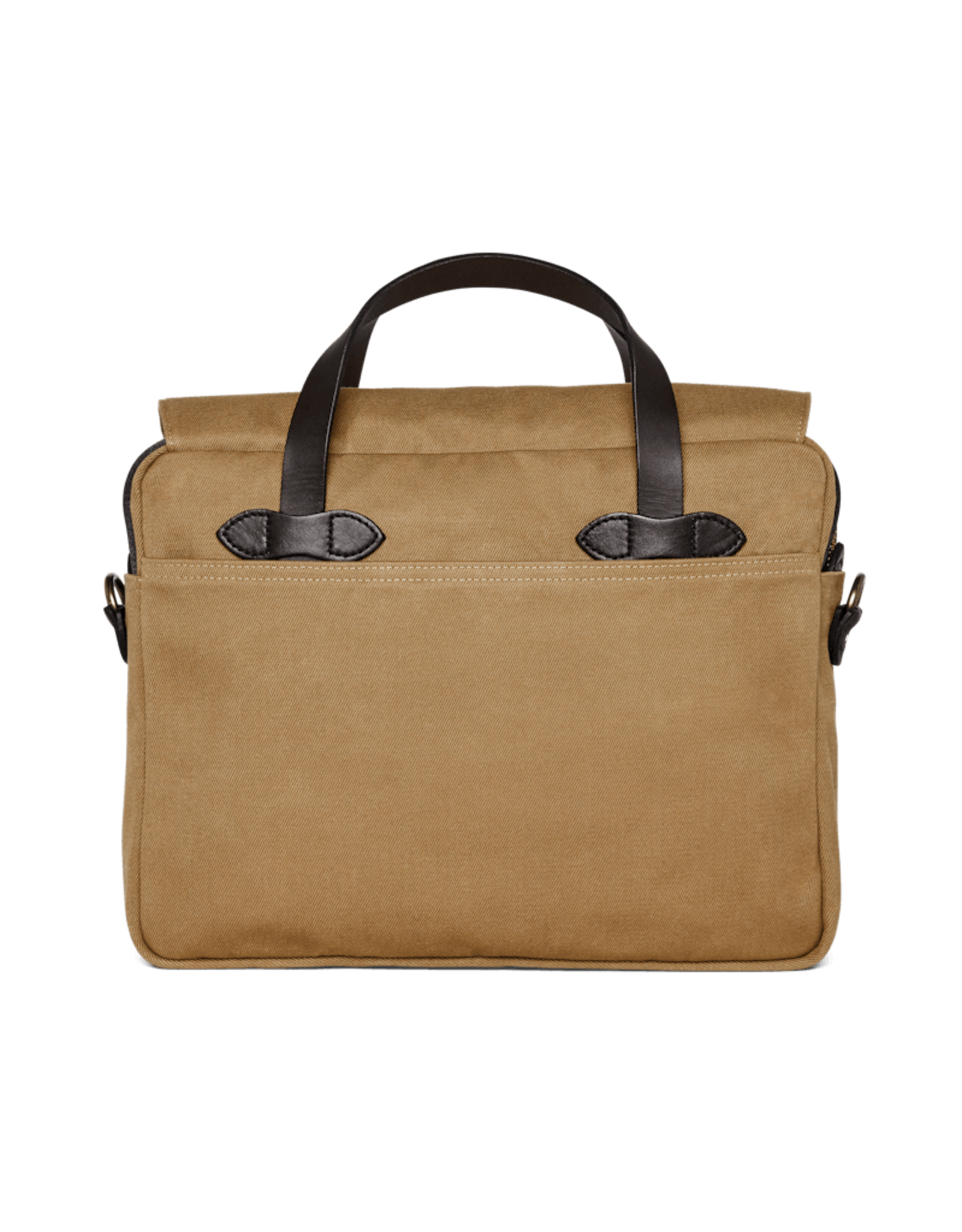 Filson Filson Original Briefcase
