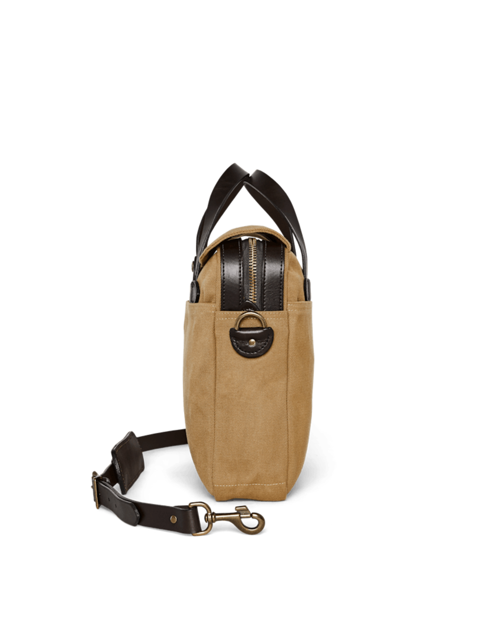 Filson Filson Original Briefcase