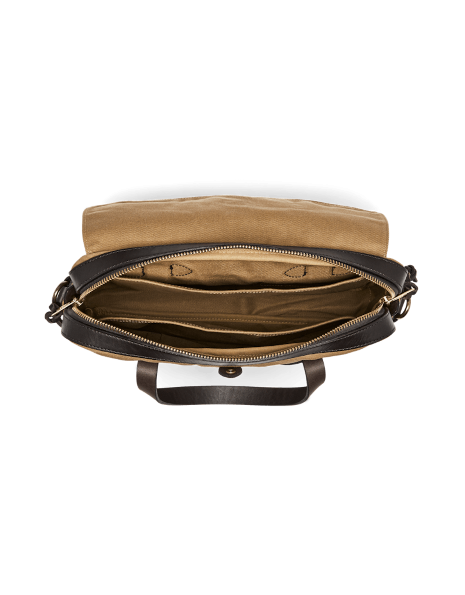 Filson Filson Original Briefcase