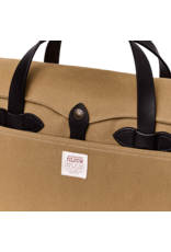 Filson Filson Original Briefcase