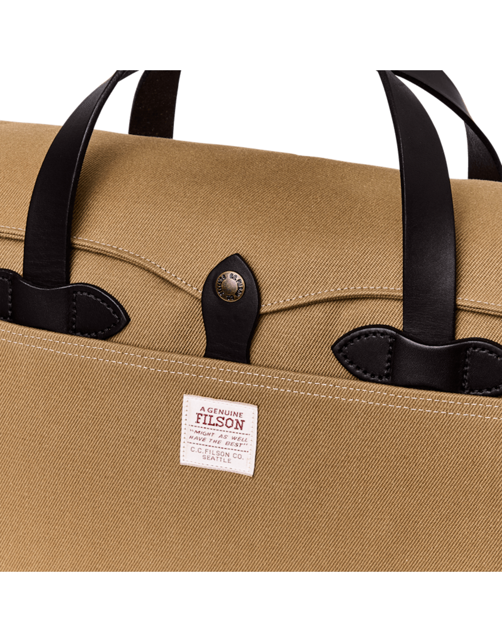Filson Filson Original Briefcase