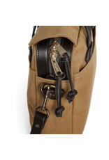 Filson Filson Original Briefcase