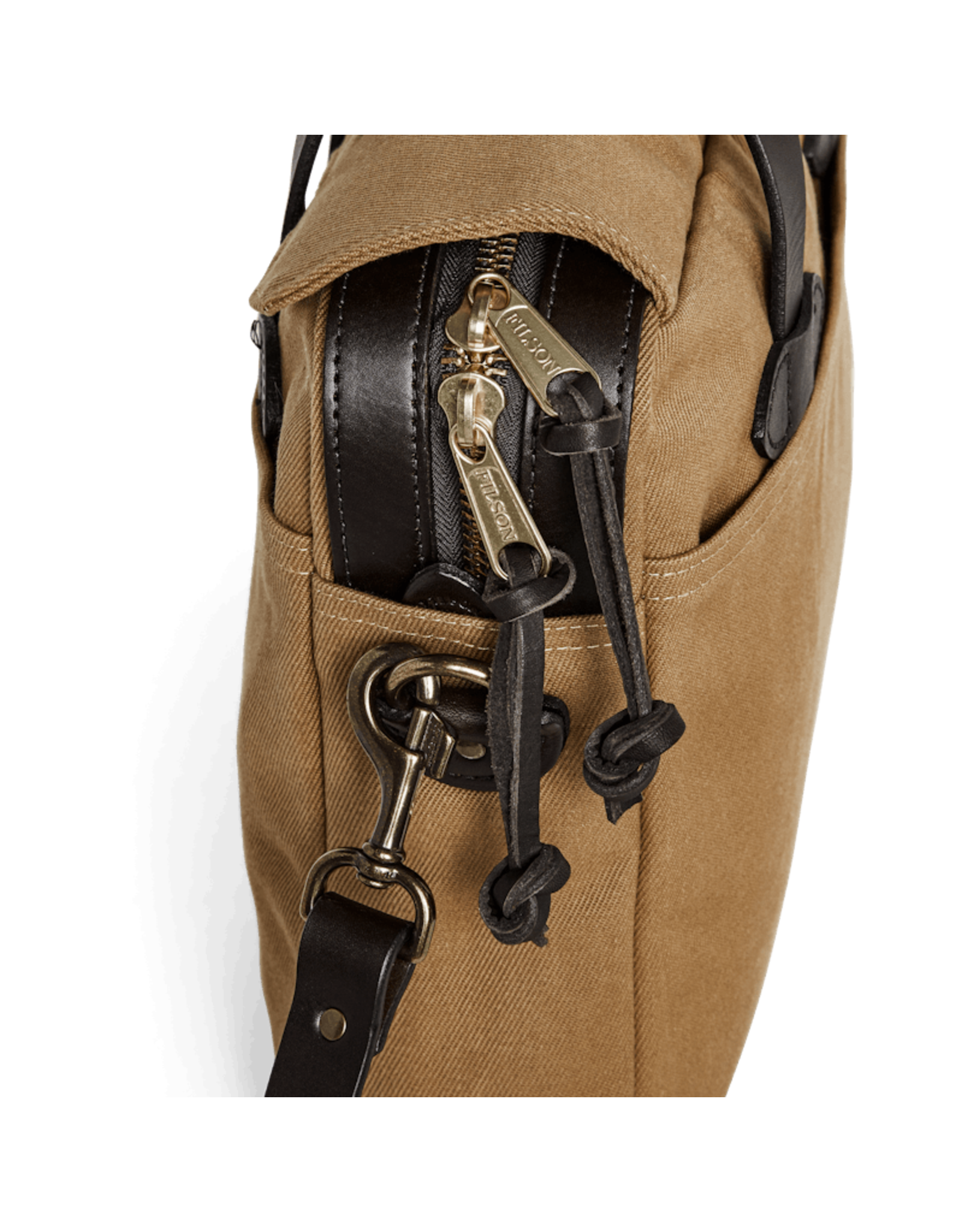 Filson Filson Original Briefcase