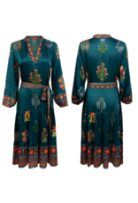 Ruby Yaya Pichola Maxi Dress Ruby Yaya Pichola Maxi Dress