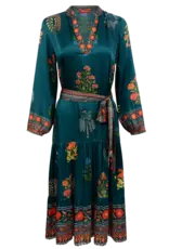 Ruby Yaya Pichola Maxi Dress Ruby Yaya Pichola Maxi Dress