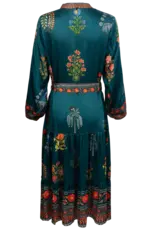 Ruby Yaya Pichola Maxi Dress Ruby Yaya Pichola Maxi Dress