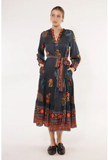 Ruby Yaya Pichola Maxi Dress Ruby Yaya Pichola Maxi Dress