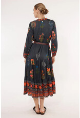 Ruby Yaya Pichola Maxi Dress Ruby Yaya Pichola Maxi Dress