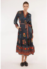 Ruby Yaya Pichola Maxi Dress Ruby Yaya Pichola Maxi Dress