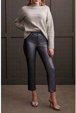 Tribal Tribal Sophia Hugging Straight Ankle Pant