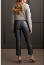 Tribal Tribal Sophia Hugging Straight Ankle Pant