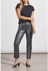 Tribal Tribal Sophia Hugging Straight Ankle Pant