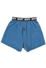 Boxer Hook Line Stinker