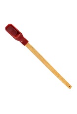 "Last Bit" Condiment Spoon