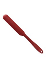 Silicone Icing Spatula 9.5"