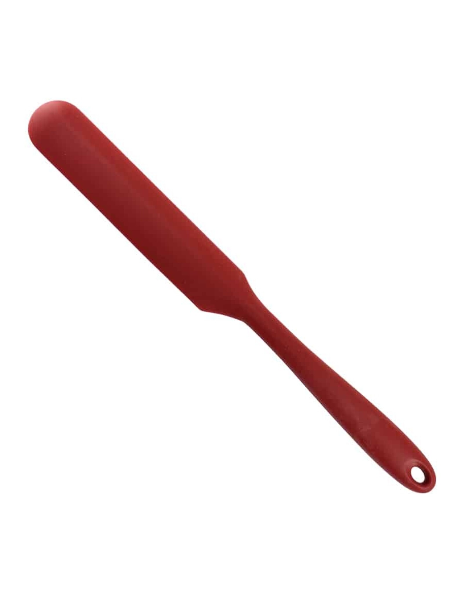 Silicone Icing Spatula 9.5"