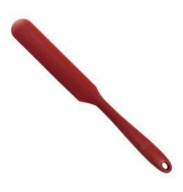 Silicone Icing Spatula 9.5"