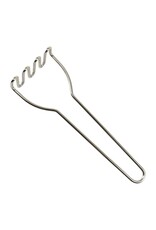 Mini Potato Masher