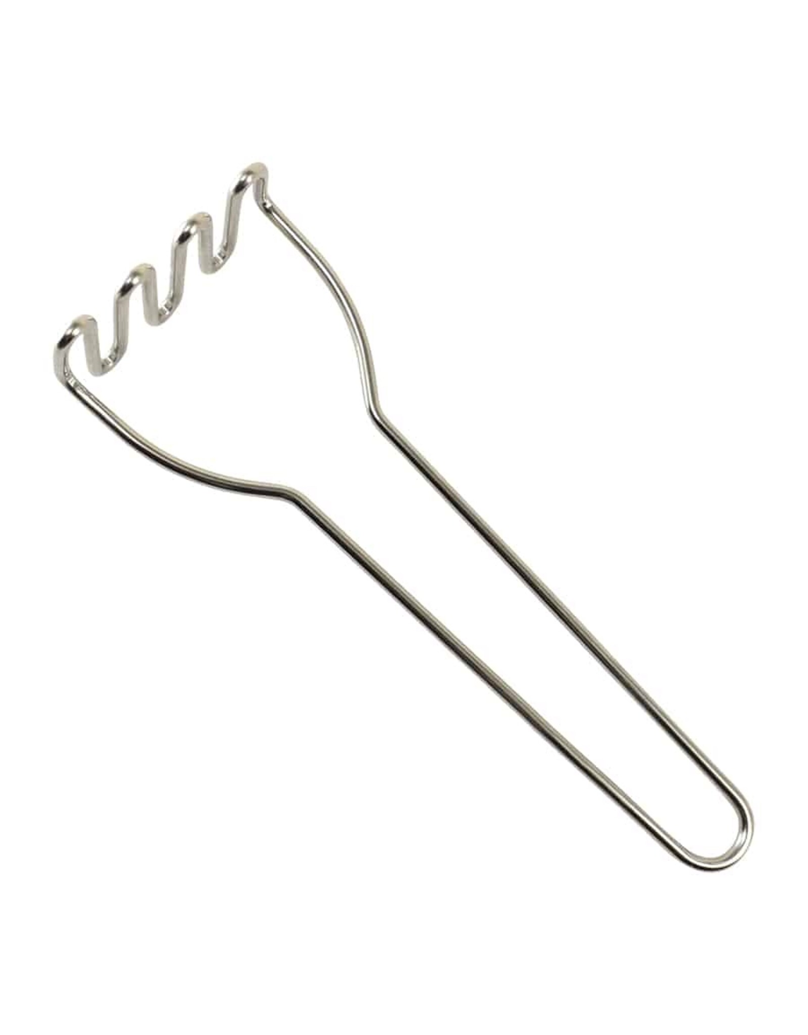 Mini Potato Masher