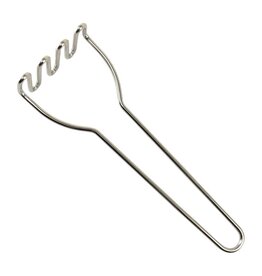 Mini Potato Masher