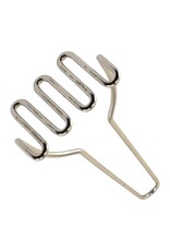 Mini Potato Masher