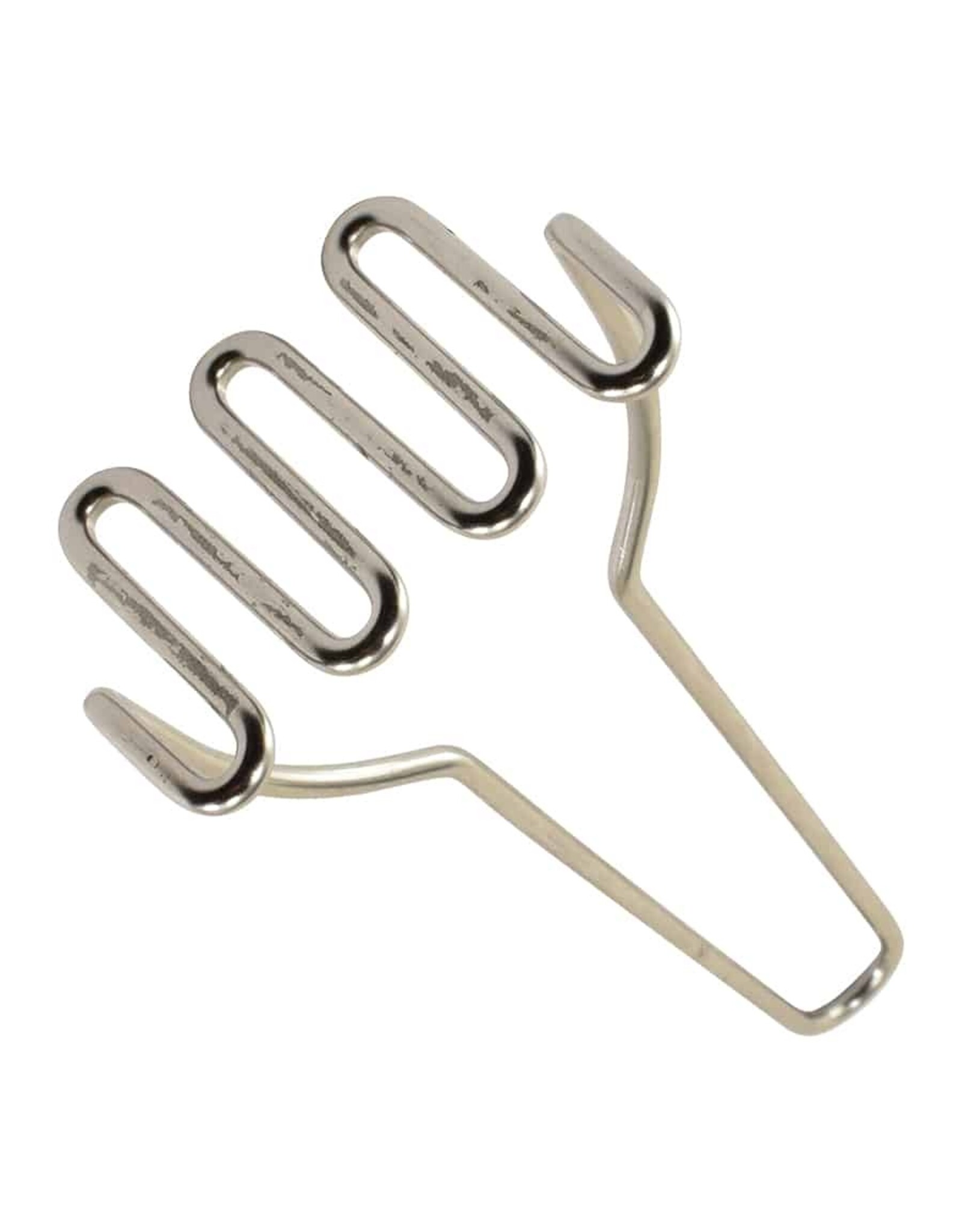 Mini Potato Masher