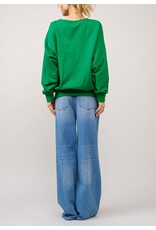 Santa Baby Sweatshirt