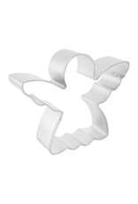 3" Angel Cookie Cutter