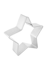 2" Star Cookie Cutter
