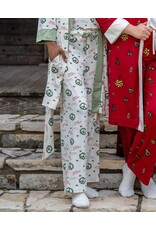 Peace on Earth PJ Pants