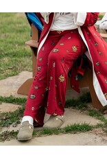 Deck Those Halls PJ Pants