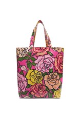 Consuela Consuela Lily Grab 'n' Go Basic Bag