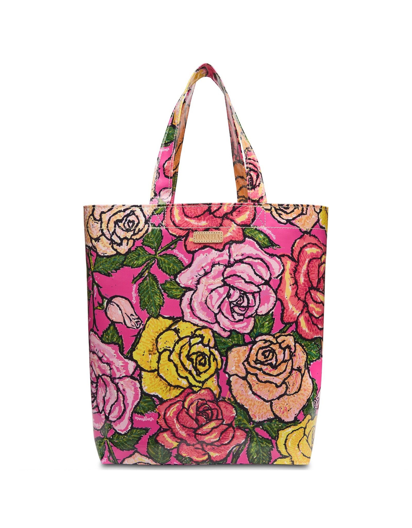 Consuela Consuela Lily Grab 'n' Go Basic Bag