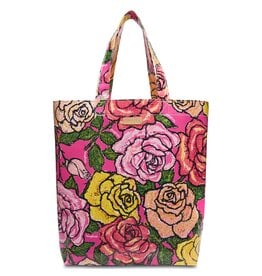 Consuela Consuela Lily Grab 'n' Go Basic Bag